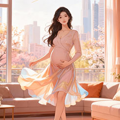 然而，现实却是📑🏫App Stor⚾🧘‍♂️e的准入条件会变🔗，Unrea💗🔙